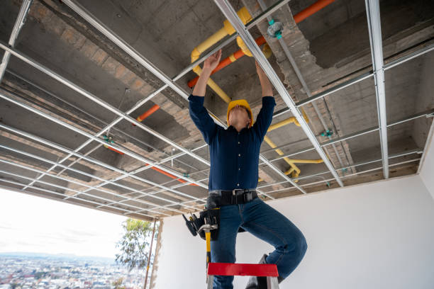 Reliable North Hills, NY Plumbing Solutions