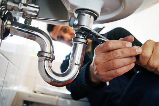 Best Affordable Plumber Near Me  in North Hills, NY