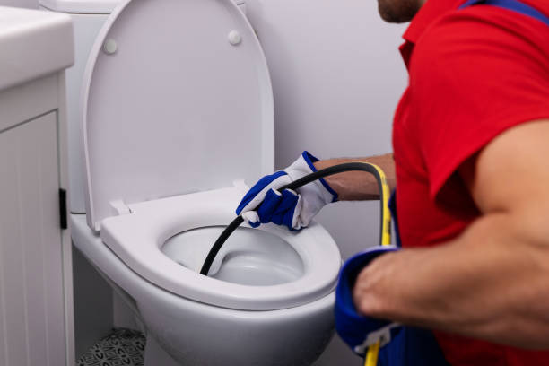 Best Sprinkler Systems  in North Hills, NY