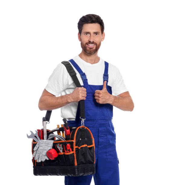 Best Hot Water Heater Installation  in North Hills, NY