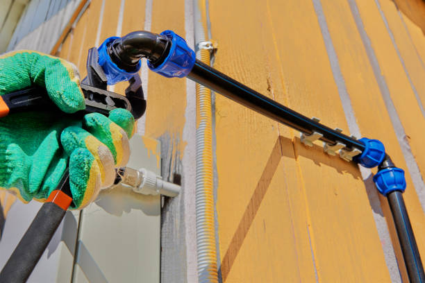 Best Water Heater Repair  in North Hills, NY